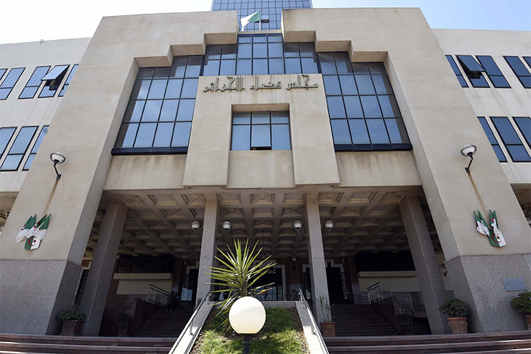 فضيحة "إيميتال" وفروعه أمام القضاء في 3 مارس