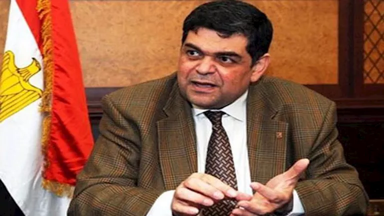 خريطة أعداد المقبولين في 7 كليات بتنسيق 2026