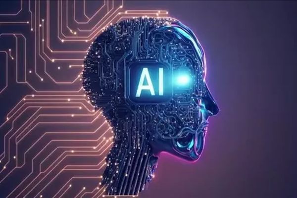 مصر تقود تمويل الذكاء الاصطناعي والتجارة الإلكترونية والصحة الرقمية في إفريقيا
