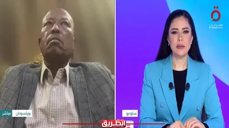 وزير ثقافة دارفور: الوضع في الفاشر كارثي والمواطنون رهائن بيد الميليشيا