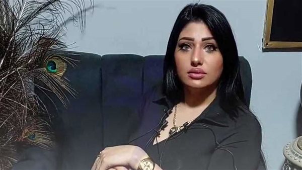 اليوم، أولى جلسات استئناف البلوجر نورهان حفظي على حكم حبسها في تعاطي المخدرات