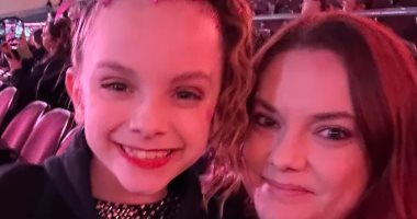 أم تطلق النار على ابنتها ثم تنهى حياتها داخل فندق فى لاس فيجاس