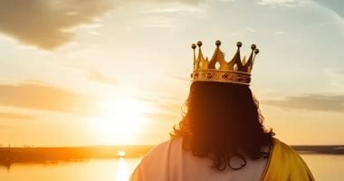 تفسير حلم رؤية الملوك والرؤساء.. تحقيق حلم وزوال هم