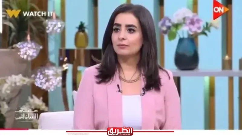 هند الضاوي: أمريكا ورّطت أوروبا في أوكرانيا ثم تخلت عنها وردوا الصفعة لترامب في إيران