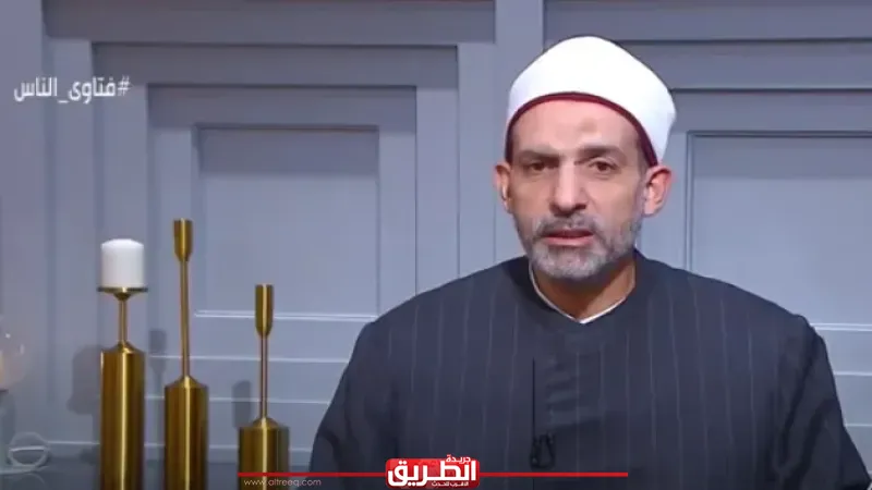 ما حكم الدين في شخص تأخر في سداد الدين وهو مقتدر؟