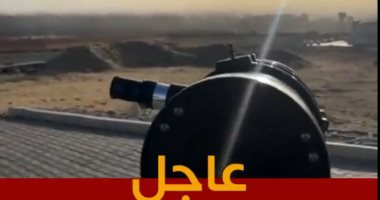 غدا.. أول صلاة تراويح فى مساجد مصر