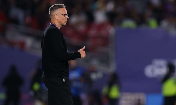 قبل المونديال.. ثلاث مواهب في “البوندسليغا” تطرق أبواب منتخب المغرب