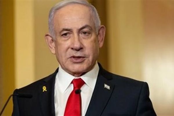 نتنياهو: نزعزع استقرار النظام الإيراني.. ومفاجآت جديدة تنتظر إيران
