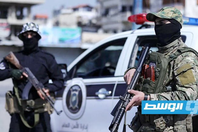 سورية: تفكيك خلية تابعة لـ«حزب الله» خططت لاغتيالات