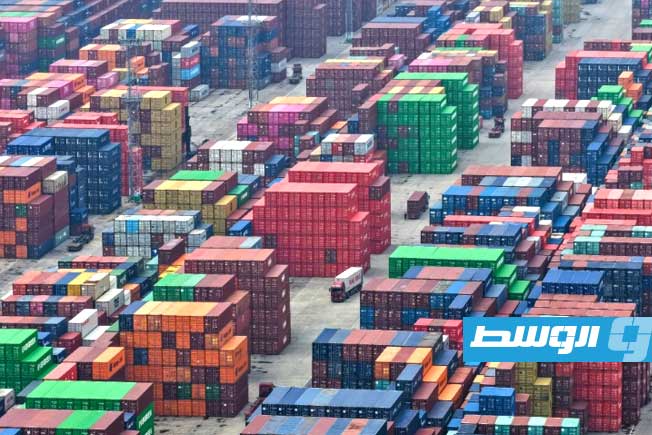 الصين تسجل أبطأ نمو في الإنفاق الاستهلاكي في أبريل منذ سنوات
