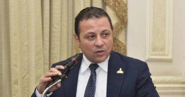 طاقة الشيوخ توصى بمهلة سنة للمواطنين المخالفين لاستكمال إجراءات التصالح