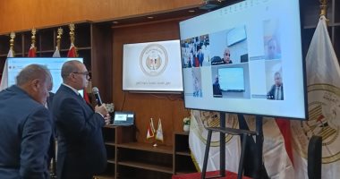 محكمة شمال القاهرة تستعد لتفعيل قرار تعليق الخدمات الحكومية للممتنعين عن سداد النفقة