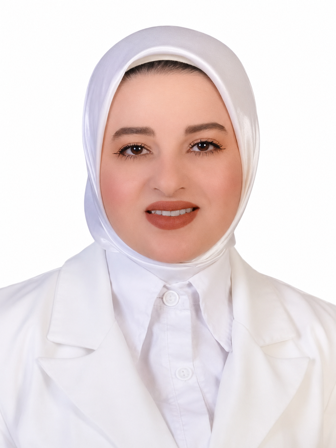 جو 24 : إحالة تقاعد في ريعان الشباب...