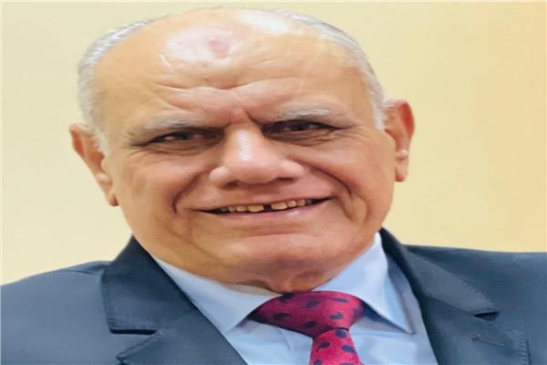 قرار وزاري جديد.. تعيين عادل مبروك رئيسًا لجامعة نيو إيجيبت