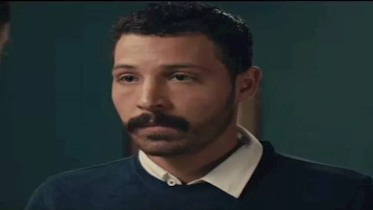 14 مارس استكمال محاكمة الفنان "محمود حجازي"