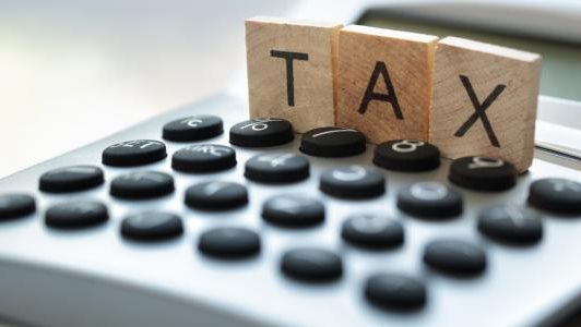 المالية: تحصيل 56.82 مليار جنيه من ضرائب الممتلكات خلال 7 شهور