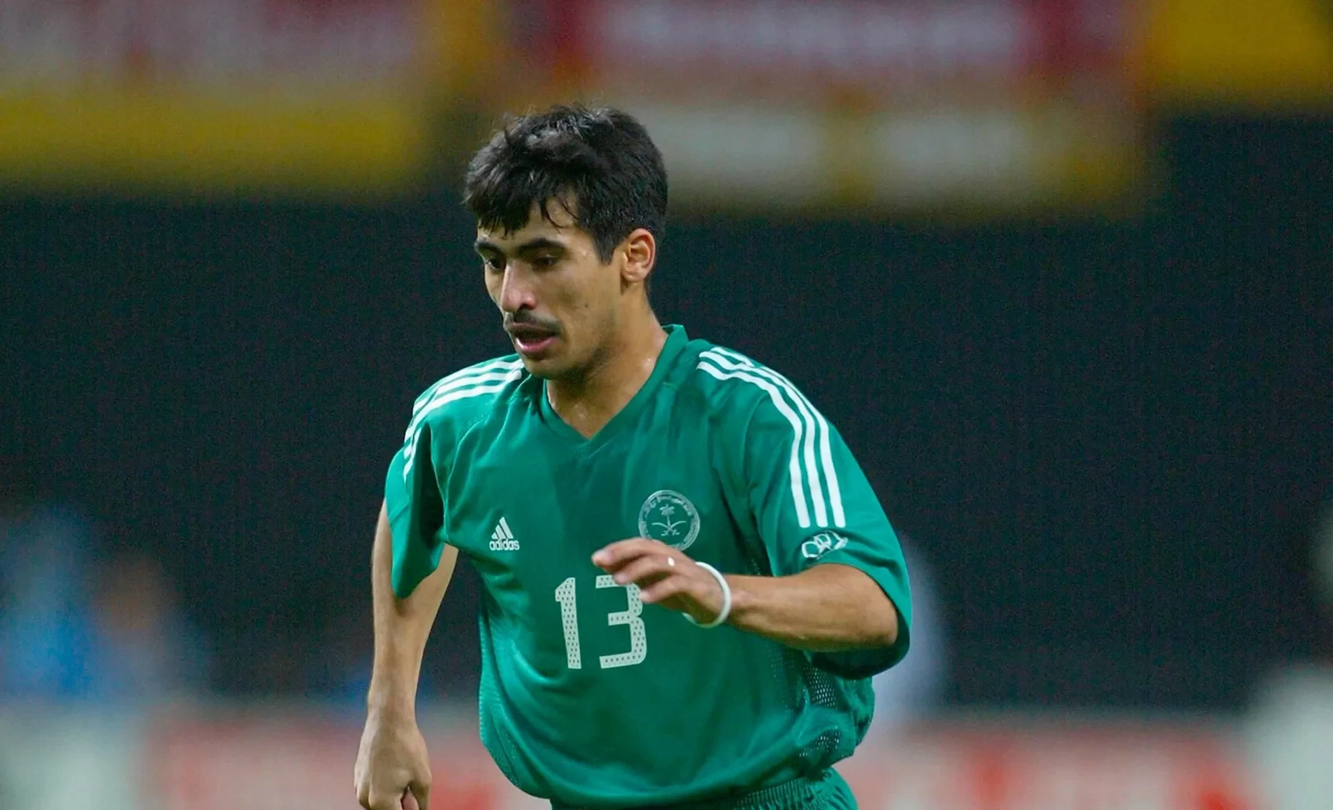 رواية طبية صادمة.. كيف تحدّى حسين عبدالغني الإصابة في كأس العالم؟