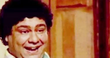 اليوم ذكرى رحيل محمد الشرقاوي.. رحل فجأة عن 42 عامًا
