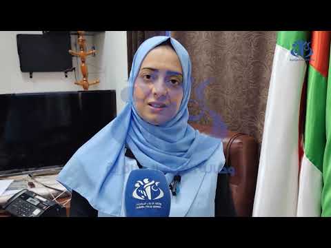 تشريعيات 2 يوليو  : تخصيص 52 فضاء لتنشيط الحملة الانتخابية بسوق أهراس