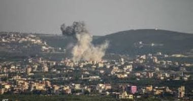 أكسيوس: اتفاق إيران يشمل وقف النار فى لبنان