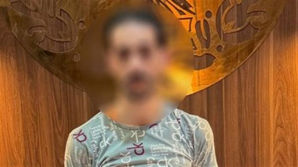 القبض على عاطل بالشرقية بتهمة نشر مقطع فيديو يتضمن ألفاظًا خادشة للحياء