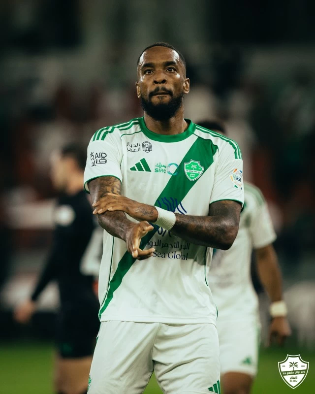 الأهلي يكرس عادته في يوم التأسيس