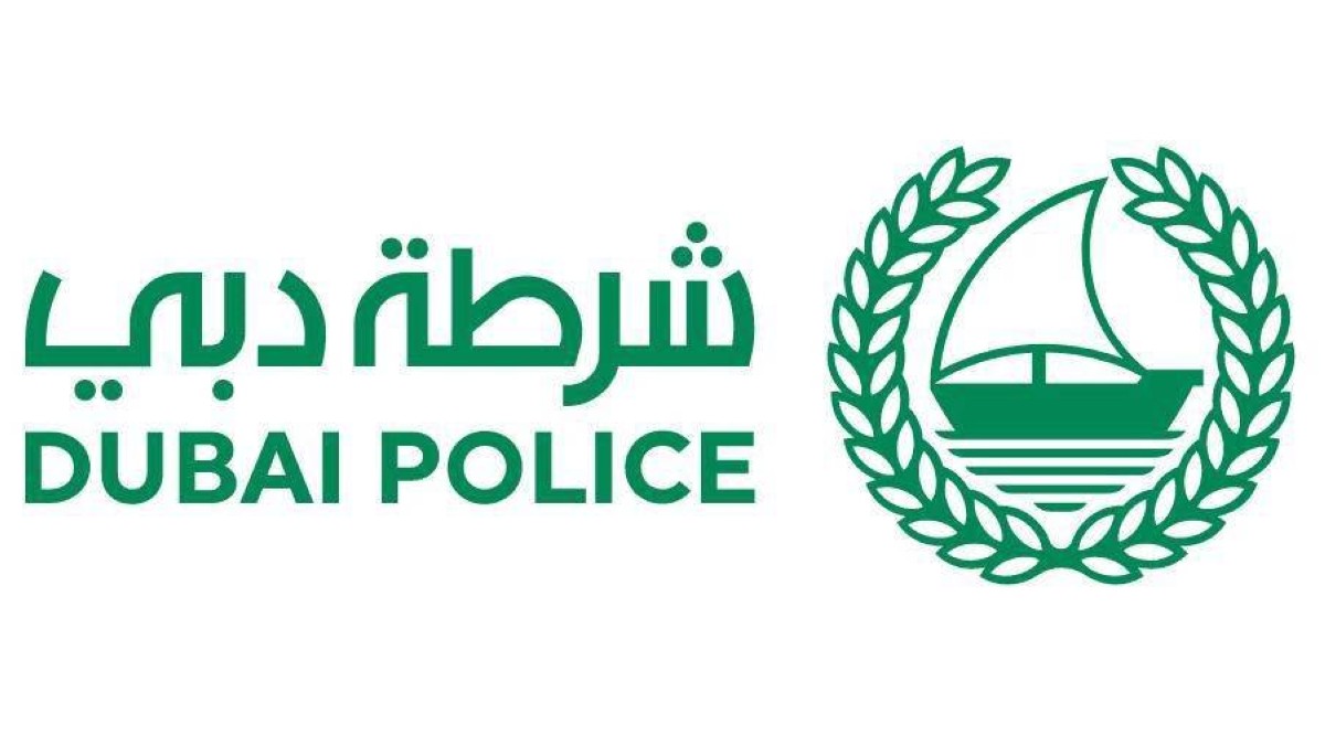 شرطة دبي: الحبس و 200 ألف درهم غرامة نشر أو تداول الشائعات والأخبار المضللة