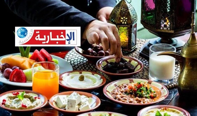 تعرف على فضل صيام يوم عرفة وأسرار المغفرة الربانية..