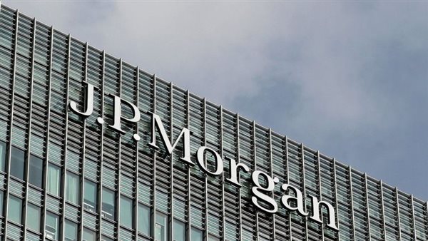 بنك جي بي مورجان يستبعد الإمارات من مؤشرات سندات الأسواق الناشئة