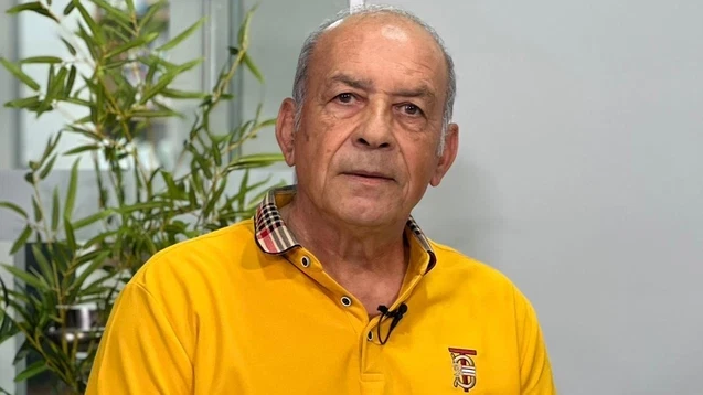 الأحزاب العربية بين أزمة الثقة وسقوط التمثيل/ بقلم