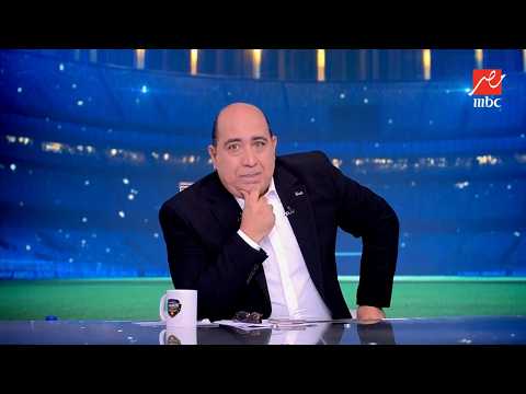 على الهواء.. وزير الشباب والرياضة جوهر نبيل يهنىء إبراهيم حسن على التأهل التاريخي لمنتخب مصر