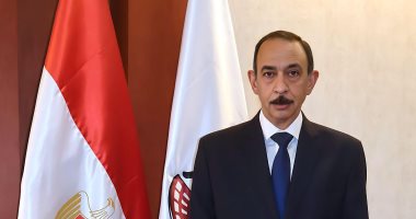 محافظة سوهاج: وحدة الرصد الإعلامي بالمحافظة تستجيب لشكاوى المواطنين