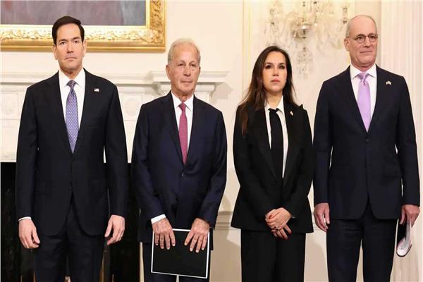 البث الإسرائيلية: تل أبيب رفضت مطالب بعثة الجيش اللبناني