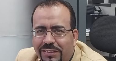 غزة.. رمز عالمى للثبات والصمود