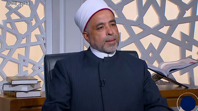 هل يجوز الوصية بثلث المال للفقراء؟