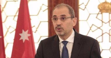 الأردن يؤكد أهمية دعم اقتصاد فلسطين فى اجتماع تنسيق المساعدات ببروكسل