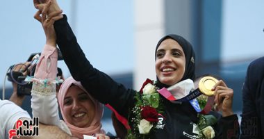 18 لاعبا ولاعبة يمثلون منتخب الكاراتيه ببطولة البريميرليج الدولية بإيطاليا