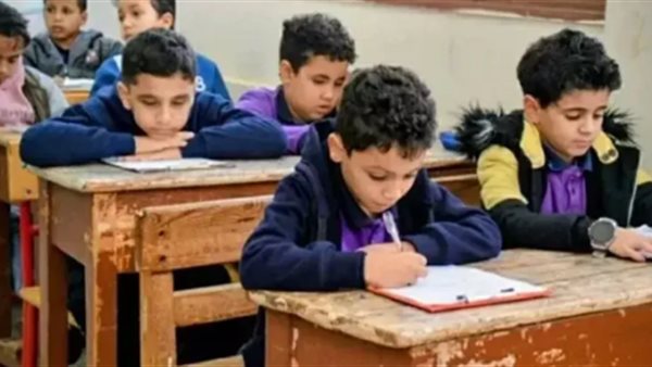 نتيجة سنوات النقل محافظة القاهرة 2026 الآن.. رابط الاستعلام الرسمي وخطوات الحصول عليها