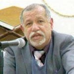 الحرب على إيران: كلفة التصعيد ومخاطر الانفجار الإقليمي