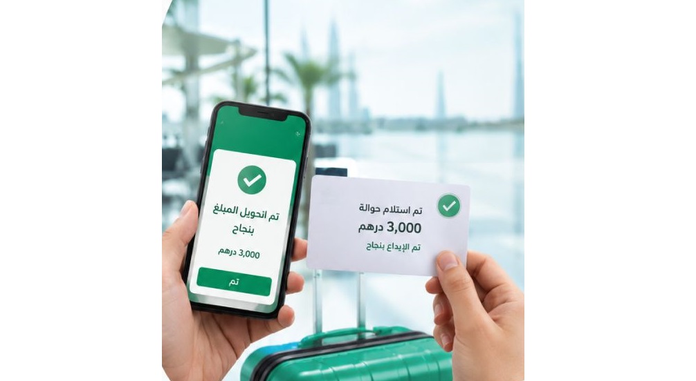 "الشرطة السياحية" تُفاجئ سائحة بسرعة العثور على مالها الضائع
