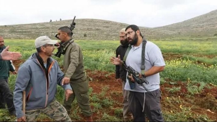 هجوم مستوطنين تحت حماية الاحتلال.. إصابات واعتقالات في جنين وطولكرم والخليل