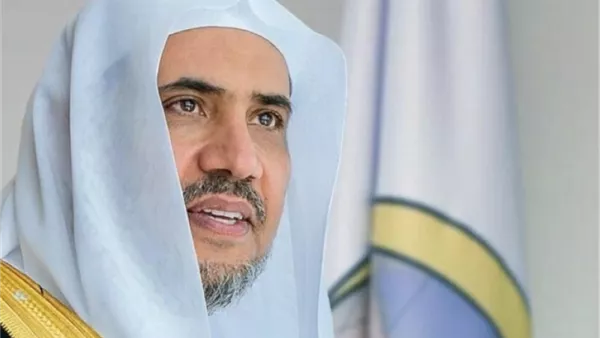 رابطة العالم الإسلامي: تصريحات السفير الأمريكي لدى الاحتلال زائفة وغير مسئولة