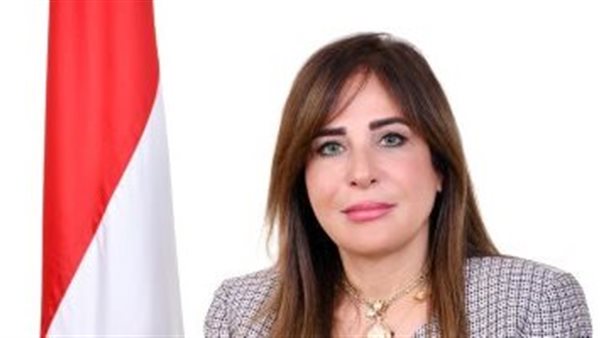 إجراء القرعة الـ 14 لتسكين أراضي الرابية بالشروق غدًا