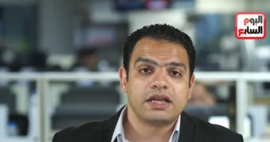 مفيش سفن إسرائيلية هتعدى.. مشروع إيران لإدارة مضيق هرمز (فيديو)