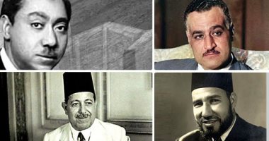 من المنشورات السرية إلى المنصات الرقمية.. كيف صنعت الإخوان تاريخا من الروايات المزيفة لتوجيه الرأى العام لصالحها؟ الجماعة تروج أكاذيب للدفاع عن نفسها بعد اغتيال النقراشى ومحاولة قتل عبد الناصر وسقوط ح