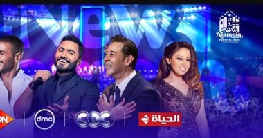 الذاكرة الرقمية للساحل.. من نوستالجيا مارينا إلى تريندات العلمين