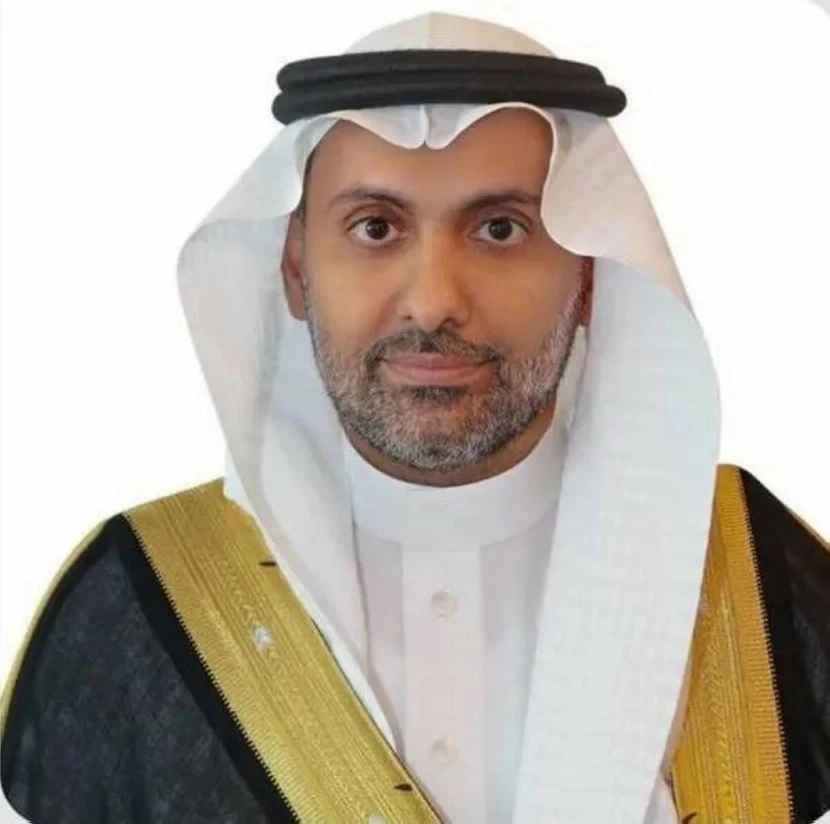 وزير الصحة يثمّن تقدير مجلس الوزراء لفوز المنظومة الصحية بجوائز في معرض جنيف الدولي للاختراعات 2026