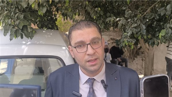 تطورات جديدة في قضية “ضحية الملابس النسائية”، والطب الشرعي يحسم الجدل (فيديو)