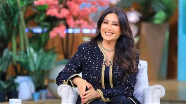 كشفت فرحة وصولها لمصر في أول رمضان، لطيفة توجه رسالة لأم الدنيا (فيديو)