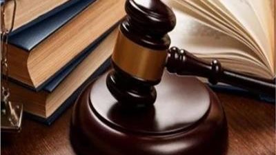 التطبيق في أكتوبر.. قواعد جديدة تقضي على أزمة تشابه الأسماء.. إنهاء متاعب المواطنين داخل أروقة العدالة